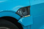 Audi e-tron 55 Quattro S-Line 2020 года (LA)